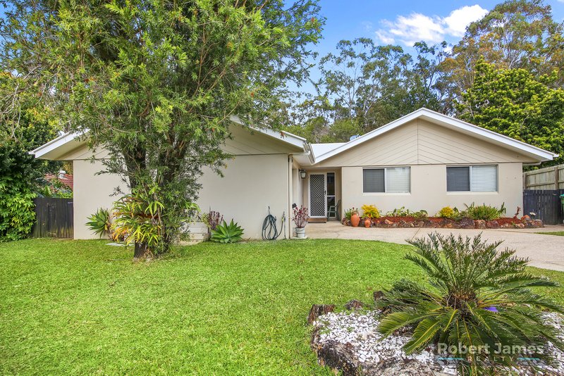 Photo - 121 Outlook Drive, Tewantin QLD 4565 - Image 16