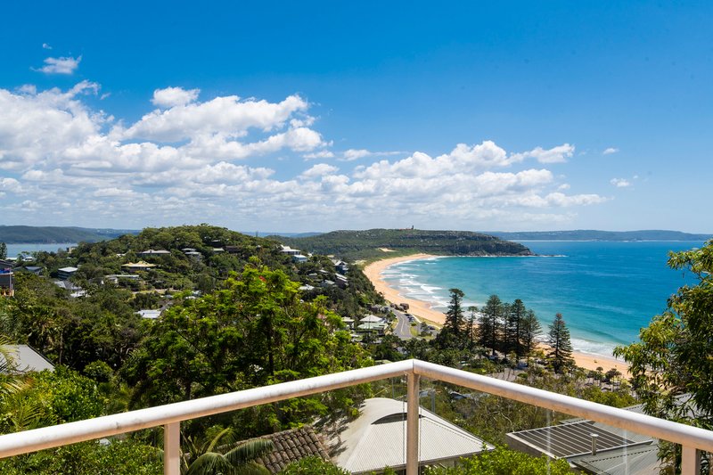 Photo - 121 Pacific Road, Palm Beach NSW 2108 - Image 4