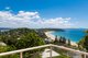 Photo - 121 Pacific Road, Palm Beach NSW 2108 - Image 4