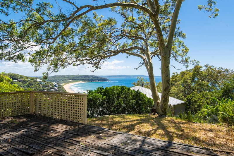 Photo - 121 Pacific Road, Palm Beach NSW 2108 - Image 5