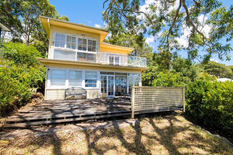 Photo - 121 Pacific Road, Palm Beach NSW 2108 - Image 12