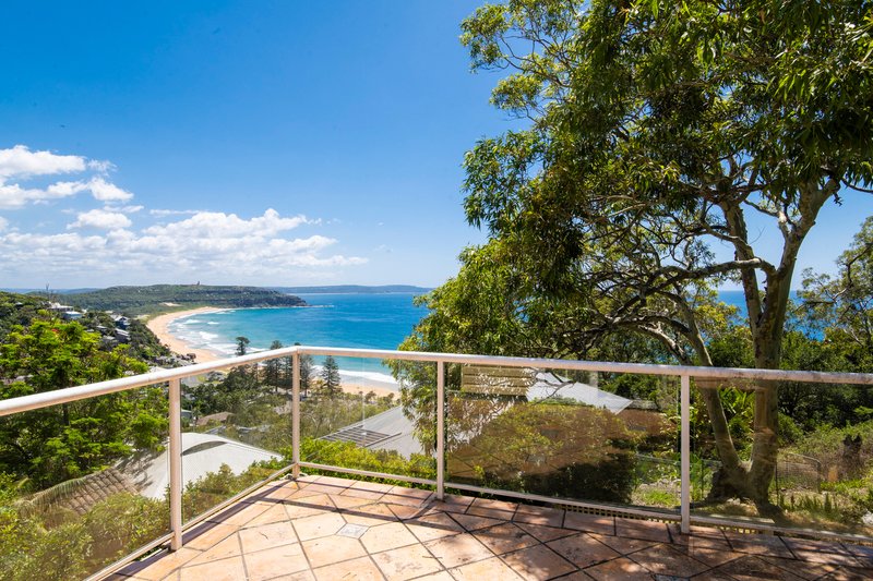 Photo - 121 Pacific Road, Palm Beach NSW 2108 - Image 13