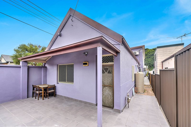 121 Park Road, Auburn NSW 2144