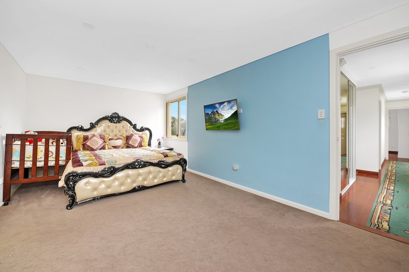 Photo - 121 Park Road, Auburn NSW 2144 - Image 6