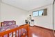 Photo - 121 Park Road, Auburn NSW 2144 - Image 8