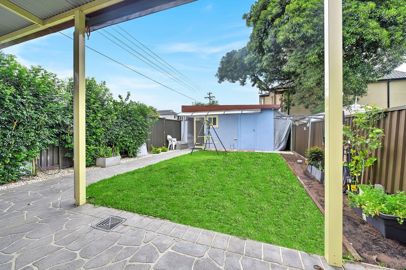 Photo - 121 Park Road, Auburn NSW 2144 - Image 10