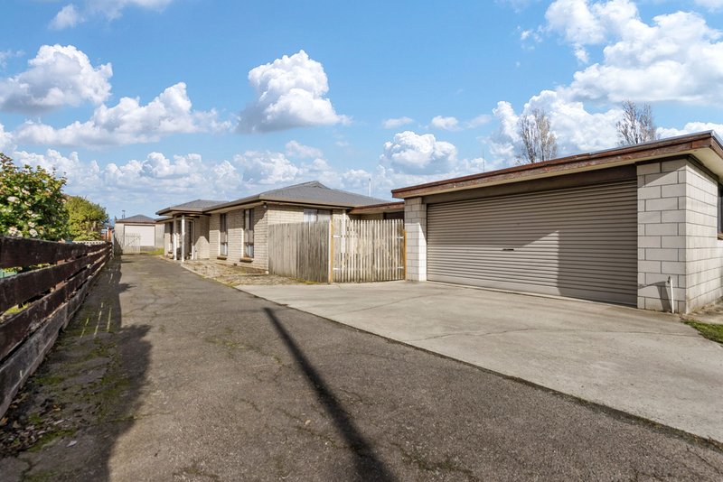 Photo - 121 Peel Street West , West Launceston TAS 7250 - Image 2