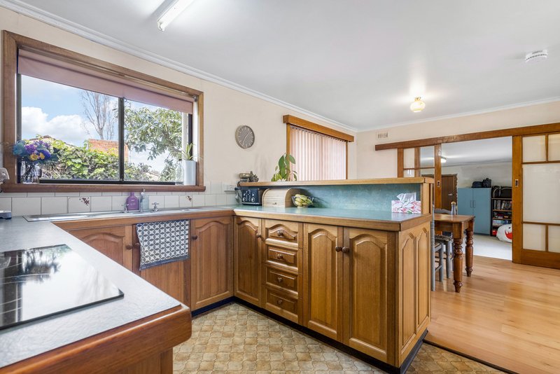 Photo - 121 Peel Street West , West Launceston TAS 7250 - Image 5