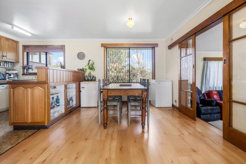 Photo - 121 Peel Street West , West Launceston TAS 7250 - Image 6