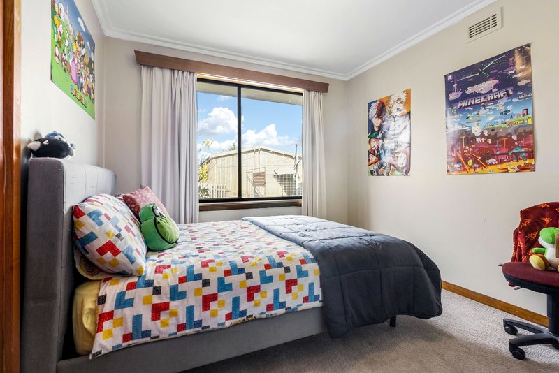 Photo - 121 Peel Street West , West Launceston TAS 7250 - Image 12