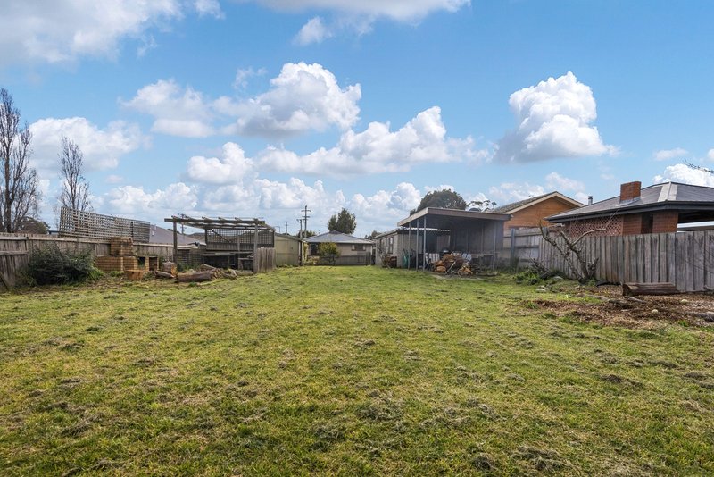 Photo - 121 Peel Street West , West Launceston TAS 7250 - Image 16