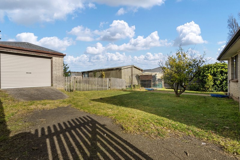 Photo - 121 Peel Street West , West Launceston TAS 7250 - Image 17