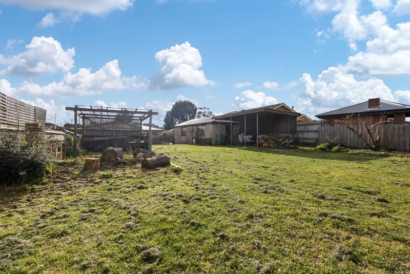 Photo - 121 Peel Street West , West Launceston TAS 7250 - Image 19