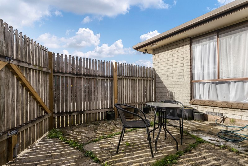 Photo - 121 Peel Street West , West Launceston TAS 7250 - Image 20