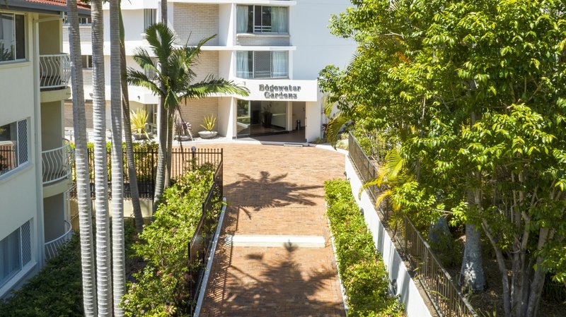 Photo - 1/21 Peninsular Drive, Surfers Paradise QLD 4217 - Image 15