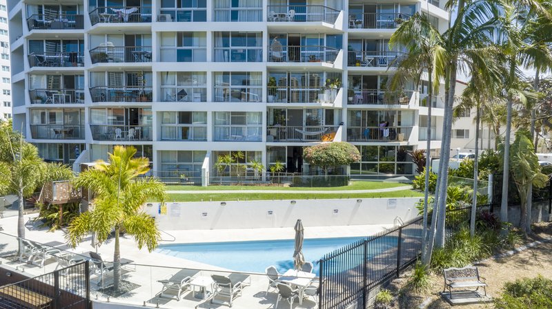 Photo - 1/21 Peninsular Drive, Surfers Paradise QLD 4217 - Image 20