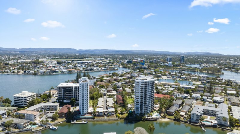 Photo - 1/21 Peninsular Drive, Surfers Paradise QLD 4217 - Image 24