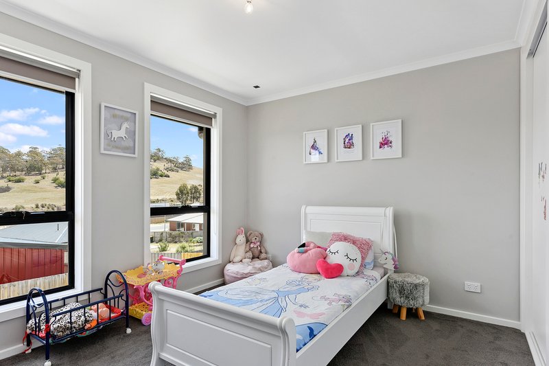 Photo - 121 Pennington Drive, Sorell TAS 7172 - Image 12