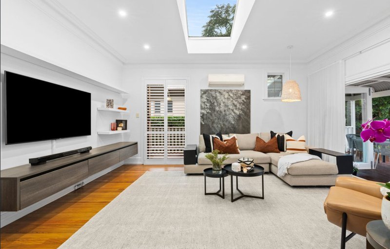 Photo - 121 Pittwater Road, Hunters Hill NSW 2110 - Image 3