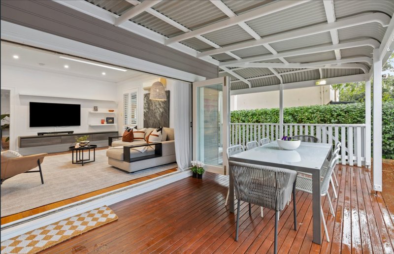 Photo - 121 Pittwater Road, Hunters Hill NSW 2110 - Image 4