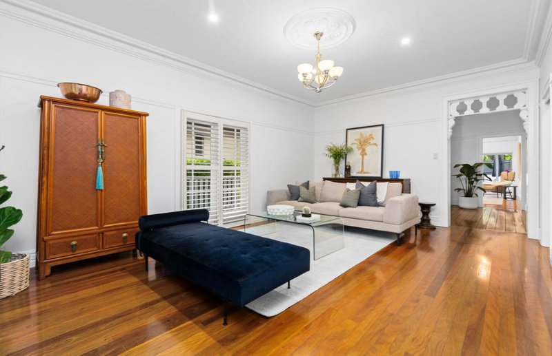 Photo - 121 Pittwater Road, Hunters Hill NSW 2110 - Image 5