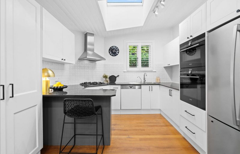 Photo - 121 Pittwater Road, Hunters Hill NSW 2110 - Image 6