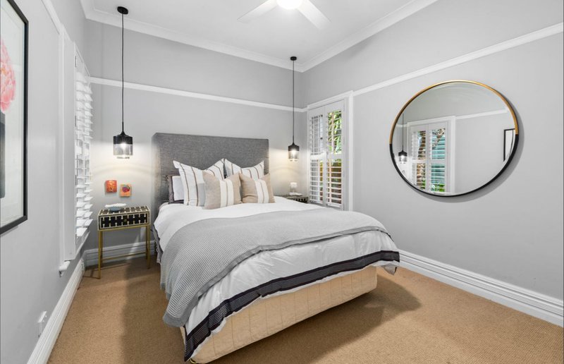 Photo - 121 Pittwater Road, Hunters Hill NSW 2110 - Image 7