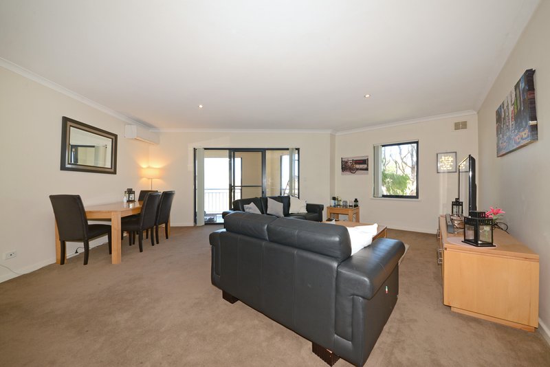 Photo - 12/1 Plaistow Street, Joondalup WA 6027 - Image 3