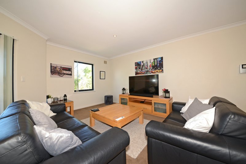 Photo - 12/1 Plaistow Street, Joondalup WA 6027 - Image 6