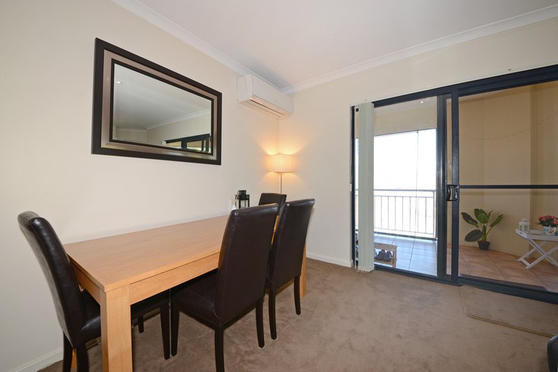 Photo - 12/1 Plaistow Street, Joondalup WA 6027 - Image 9