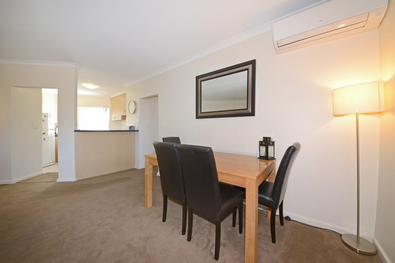 Photo - 12/1 Plaistow Street, Joondalup WA 6027 - Image 10