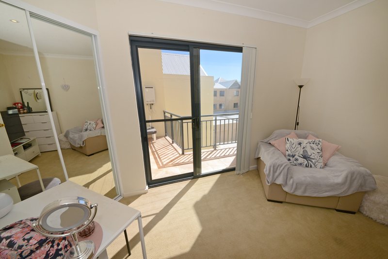 Photo - 12/1 Plaistow Street, Joondalup WA 6027 - Image 19