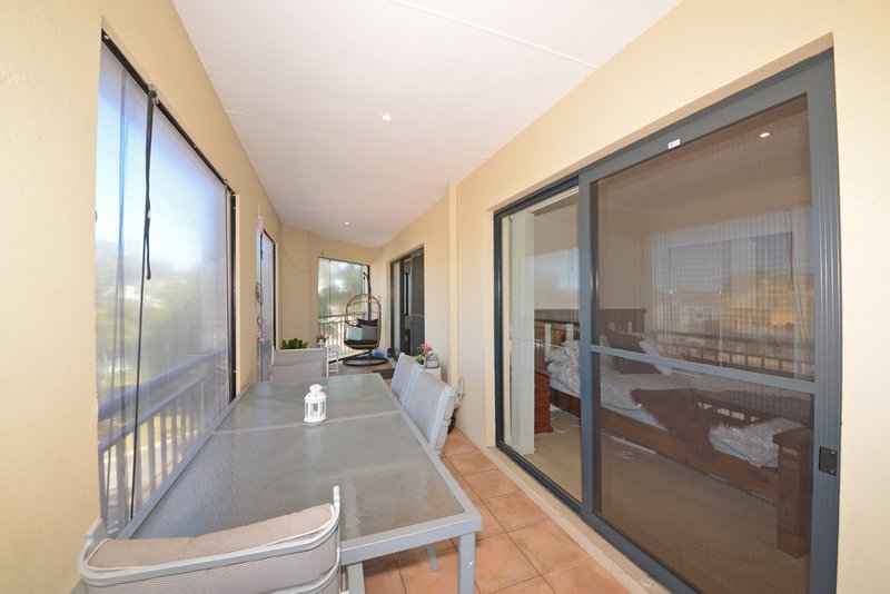 Photo - 12/1 Plaistow Street, Joondalup WA 6027 - Image 25