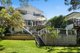 Photo - 121 Plateau Road, Bilgola Plateau NSW 2107 - Image 1