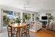 Photo - 121 Plateau Road, Bilgola Plateau NSW 2107 - Image 3