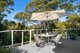 Photo - 121 Plateau Road, Bilgola Plateau NSW 2107 - Image 4