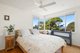 Photo - 121 Plateau Road, Bilgola Plateau NSW 2107 - Image 5