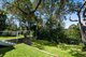 Photo - 121 Plateau Road, Bilgola Plateau NSW 2107 - Image 6