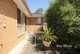 Photo - 1/21 Poole Street, Burwood VIC 3125 - Image 7