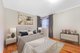 Photo - 1/21 Potter Street, Dandenong VIC 3175 - Image 3