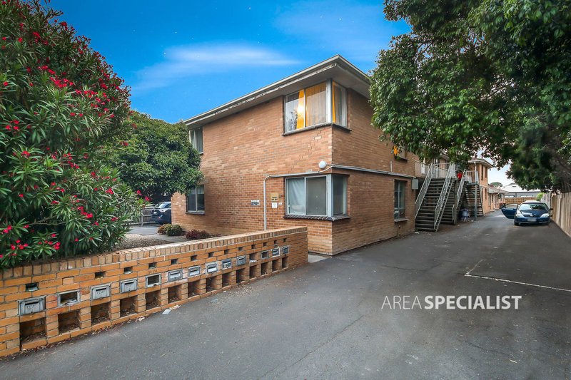 Photo - 1/21 Potter Street, Dandenong VIC 3175 - Image 7