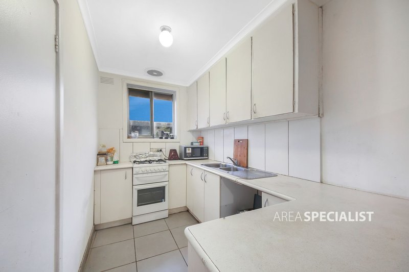 Photo - 1/21 Potter Street, Dandenong VIC 3175 - Image 10