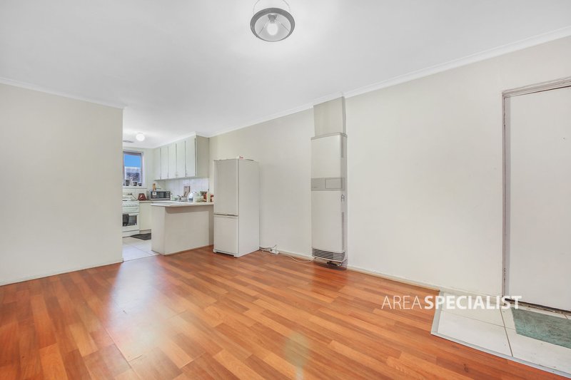 Photo - 1/21 Potter Street, Dandenong VIC 3175 - Image 11