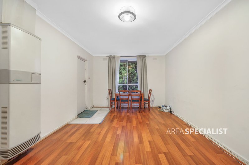 Photo - 1/21 Potter Street, Dandenong VIC 3175 - Image 12