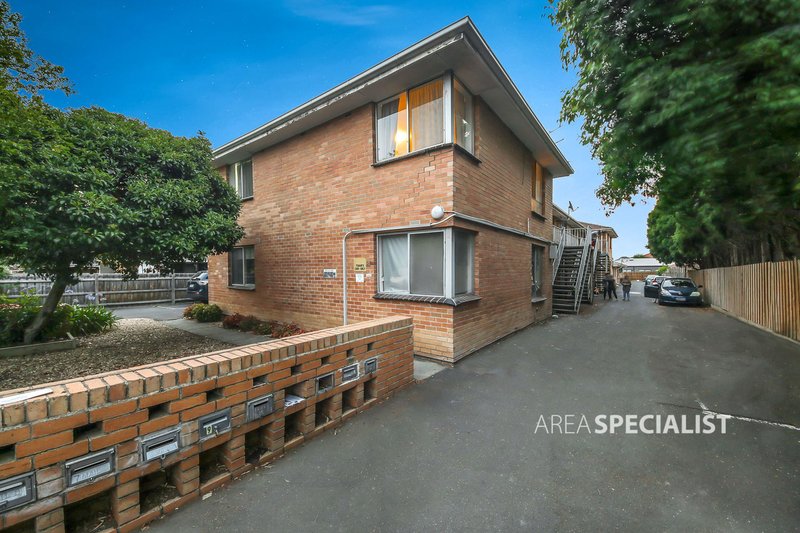 Photo - 1/21 Potter Street, Dandenong VIC 3175 - Image 14