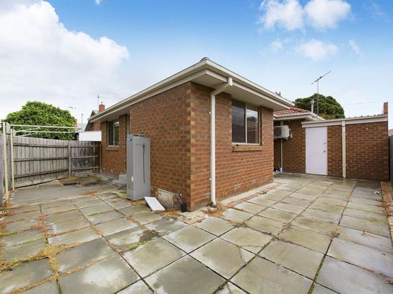 Photo - 1/21 Princess Ave , Springvale VIC 3171 - Image 2