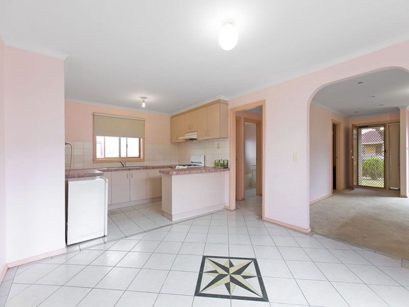 Photo - 1/21 Princess Ave , Springvale VIC 3171 - Image 4