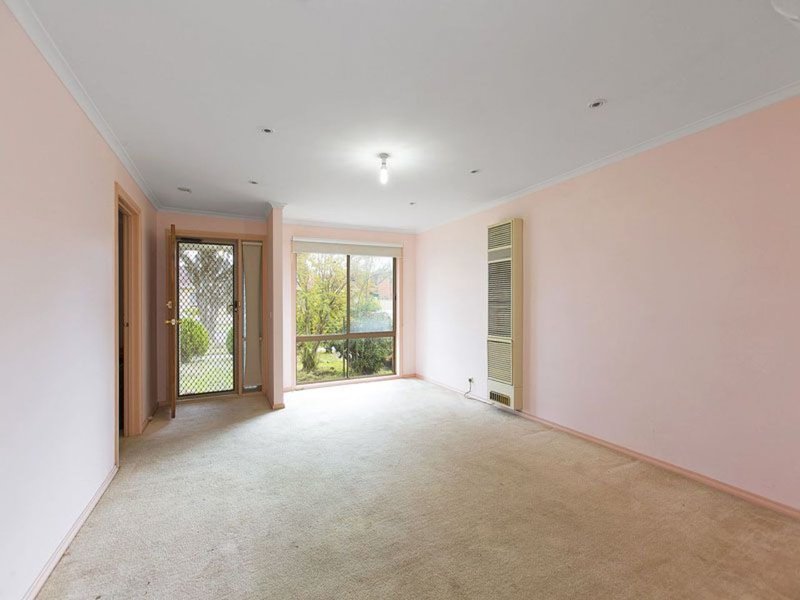 Photo - 1/21 Princess Ave , Springvale VIC 3171 - Image 5