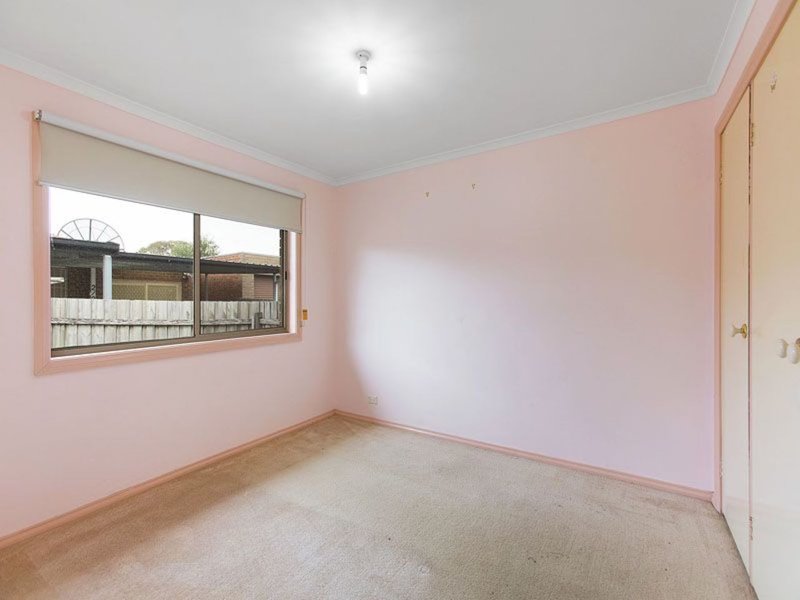 Photo - 1/21 Princess Ave , Springvale VIC 3171 - Image 6