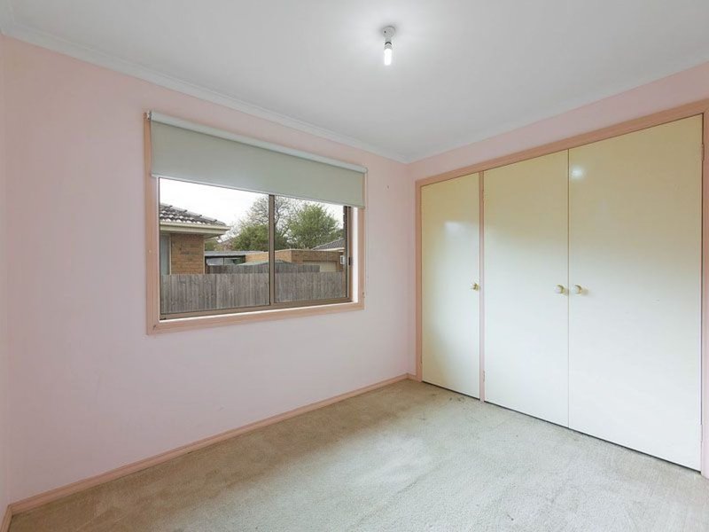 Photo - 1/21 Princess Ave , Springvale VIC 3171 - Image 7